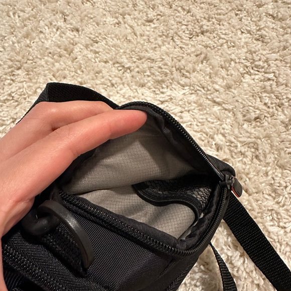 Case Logic Camera Case - Picture 5 of 8